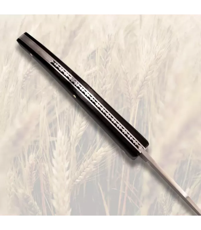 Navaja Punta Tramuntana Coltelli N92E ⚔️