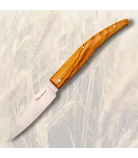 Navaja Punta Tramuntana Coltelli N92O ⚔️