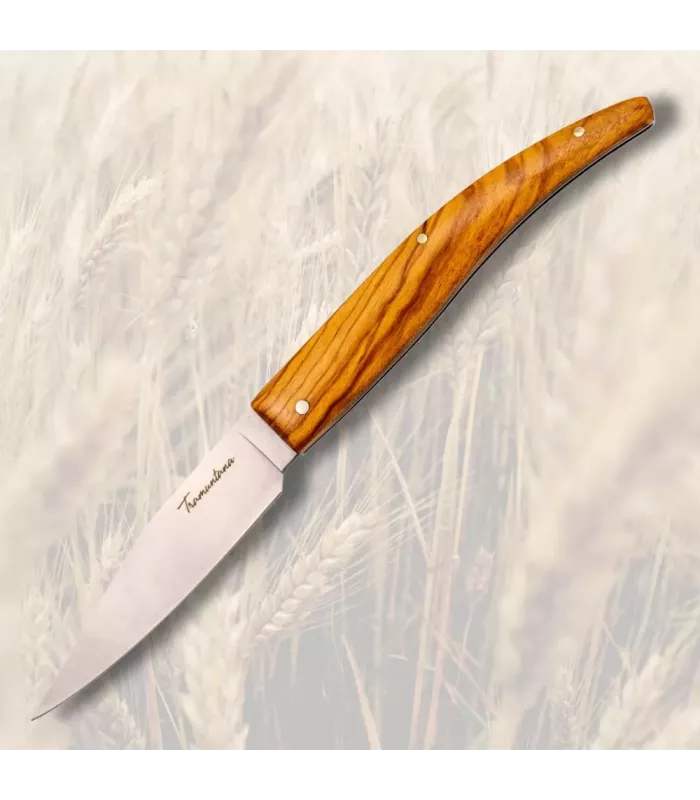 Navaja Punta Tramuntana Messer N92O ⚔️