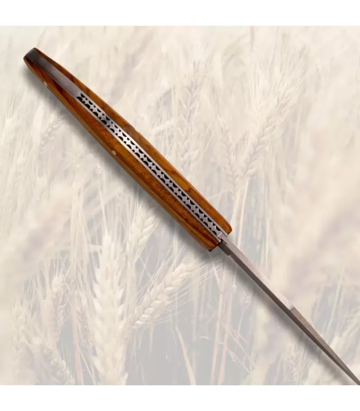 Navaja Punta Tramuntana Facas N92O ⚔️