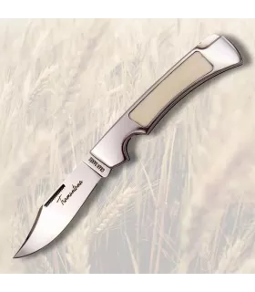 Navaja Gran Danés de Tramuntana Knives N93H ⚔️