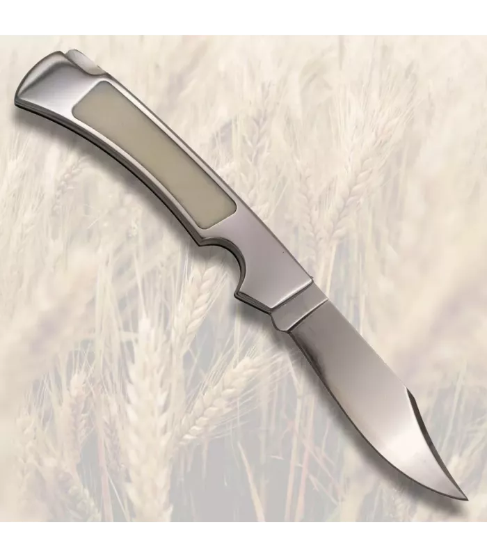 Navaja Groot Dane van Tramuntana Knives N93H ⚔️