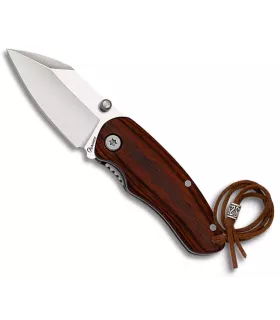 Field Knife Brand Albainox Stamina Handle (13 cm.) ⚔️