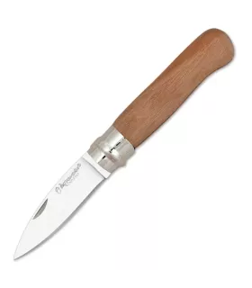 Extremeña Cabritera Knife Model 6, Girolock ⚔️