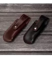 Knife sheath Cudeman color brown ⚔️