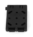 Tac Clip (Kydex Attachment) from Muela ⚔️