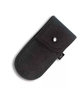 Funda de nylon para navalhas (12x4 cm.) ⚔️