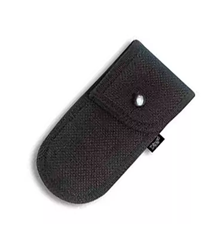 Funda de nylon para navajas (12x4 cm.) ⚔️