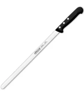Coltello per prosciutto. serie Universal ⚔️