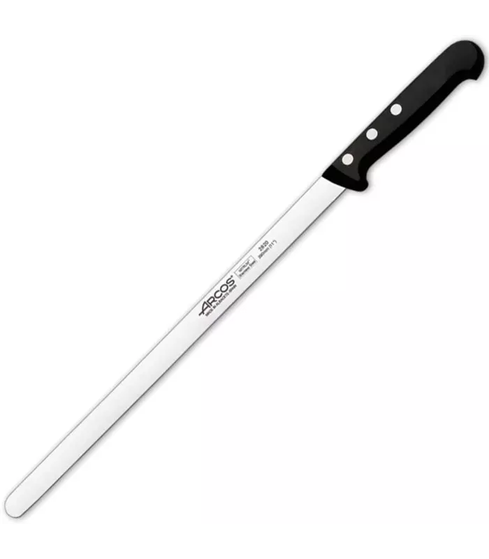 Schinkenmesser. Serie Universal ⚔️