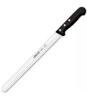 Coltello per prosciutto, serie Universal ⚔️