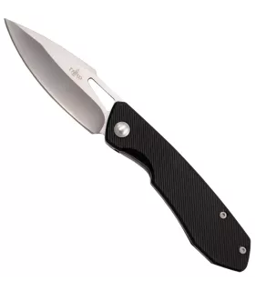 Field Knife Third Mango in black (17 cm.) ⚔️