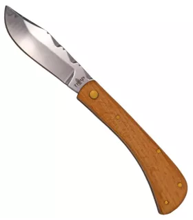 Field Knife Third Model Corsa (17.5 cm.) ⚔️