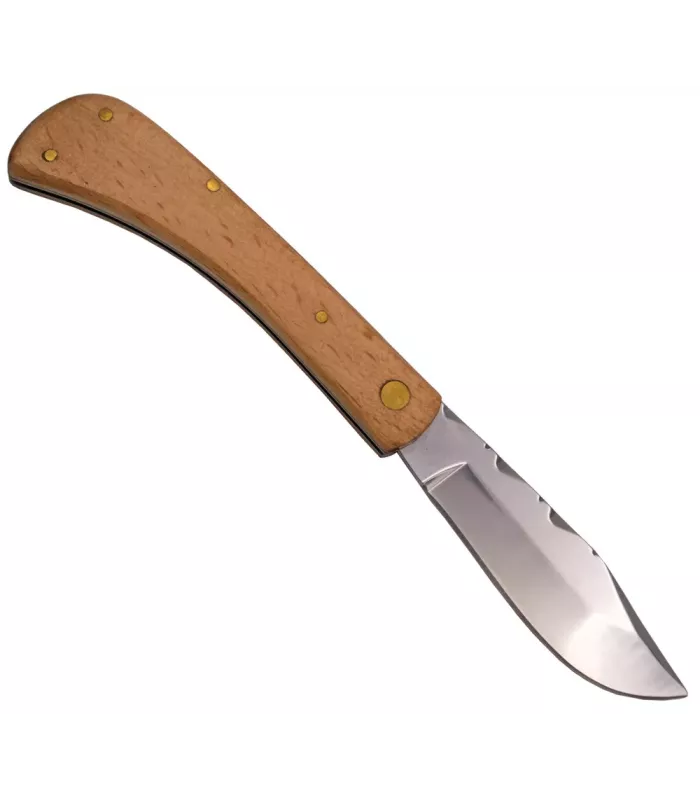 Feldmesser dritter Modell Corsa (17,5 cm) ⚔️