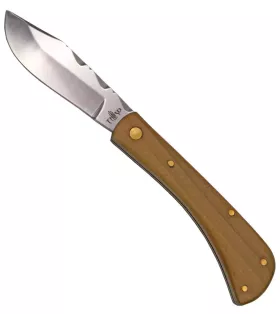 Field Knife Third Model Corsa M2 (17.5 cm.) ⚔️