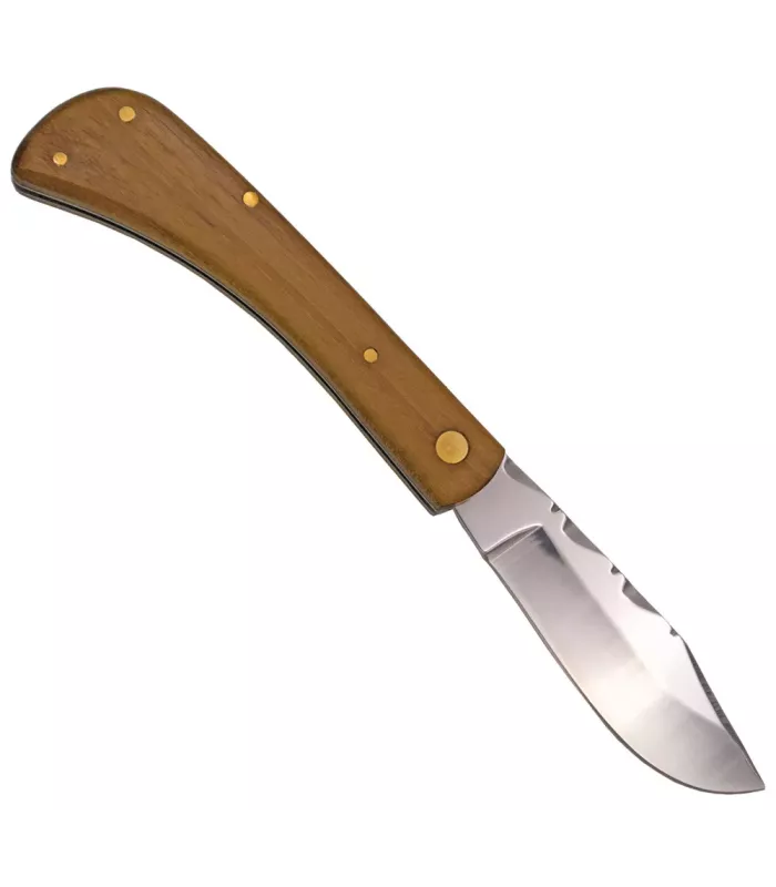 Coltello da campo Third modello Corsa M2 (17,5 cm). ⚔️