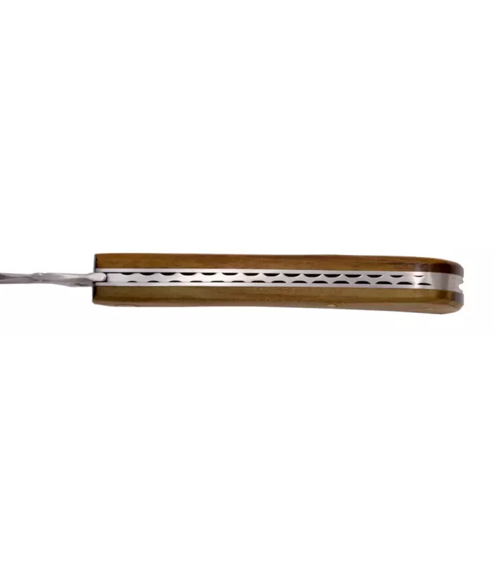 Terrængående kniv Third model Corsa M2 (17,5 cm.) ⚔️