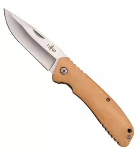 Field Knife Third Model Original (20.2 cm.) ⚔️