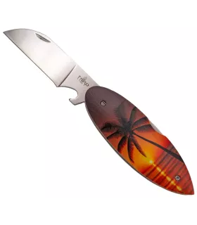 Field Knife Third Model Palmera (17.6 cm.) ⚔️