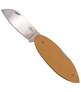 Field Knife Third Model Surf M2 (17.6 cm.) ⚔️