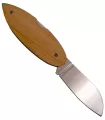 Feldmesser dritter Modell Surf M2 (17,6 cm.) ⚔️