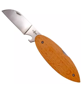 Naaimachine voor veldgebruik Derde model Surf (17,6 cm.) ⚔️