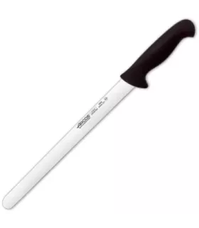 Coltello per affettare il prosciutto, 300 mm. ⚔️