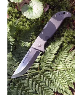 Cold Steel Finn Wolf Field Knife ⚔️