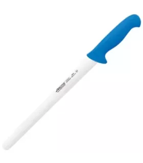 Coltello per affettare il prosciutto, 300 mm.