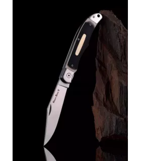 Cold Steel Ranch Boss II markedskniv fra feltet, model: Ranch Boss II ⚔️