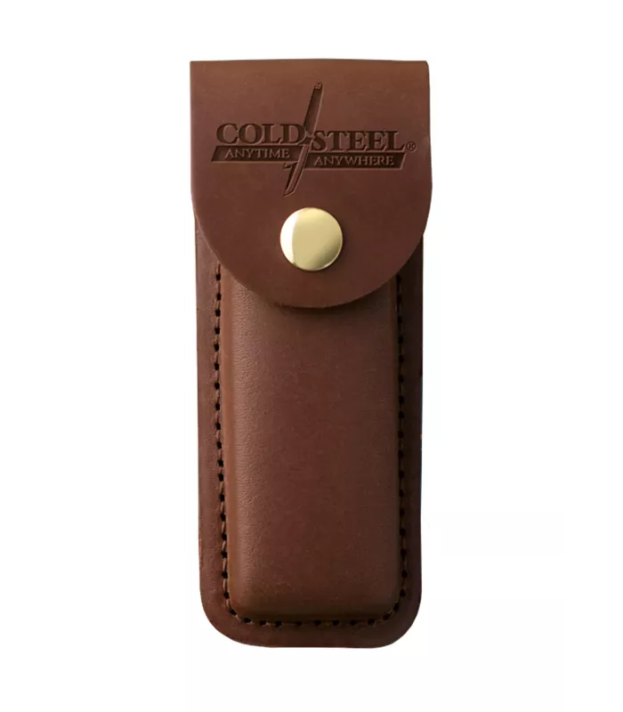 Coltello da campo Cold Steel modello Ranch Boss II ⚔️