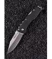 Feldmesser Cold Steel Modell Pro Lite Clip Point ⚔️