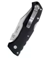 Cold Steel Pro Lite Clip Point Field Knife ⚔️