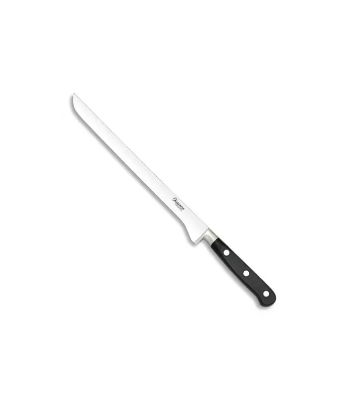 Cuchillo Jamonero, hoja 30 cms. ⚔️