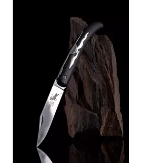 Cold Steel Kudu Lite Field Knife ⚔️