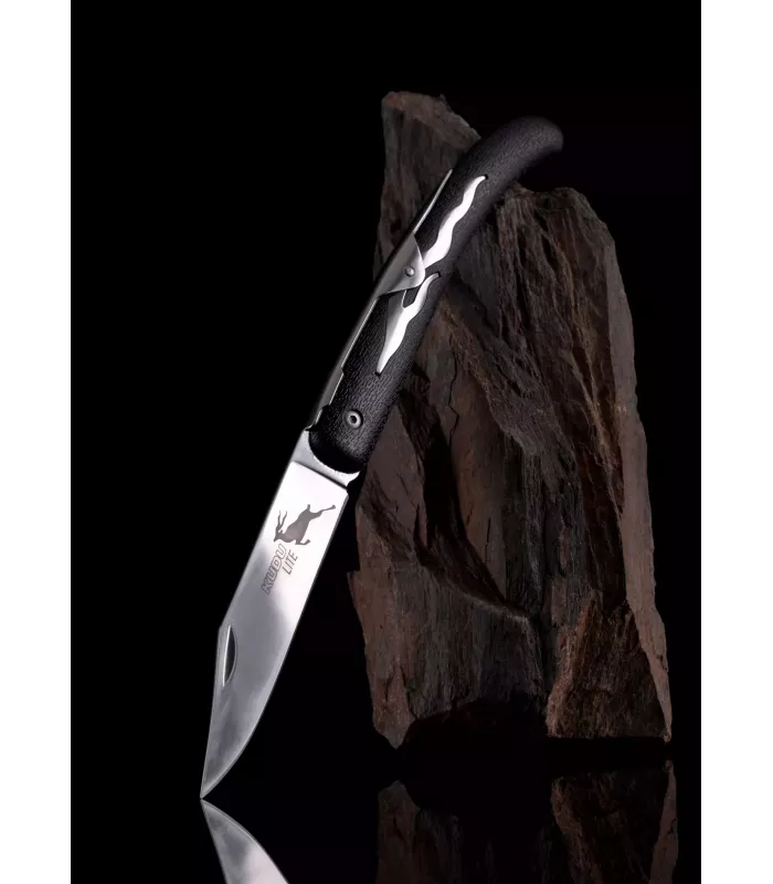 Coltello da campo Cold Steel modello Kudu Lite ⚔️
