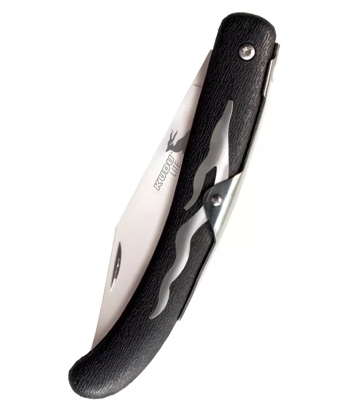 Coltello da campo Cold Steel modello Kudu Lite ⚔️