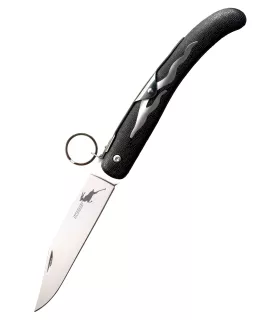 Cold Steel veldmes Kudu model Kudu ⚔️
