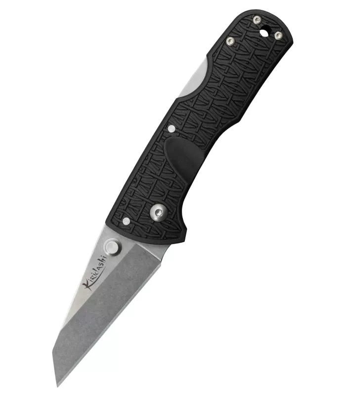Canivete de campo Cold Steel modelo Kiridashi ⚔️