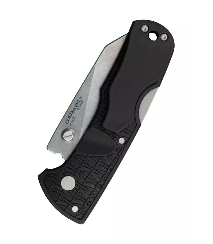 Canivete de campo Cold Steel modelo Kiridashi ⚔️