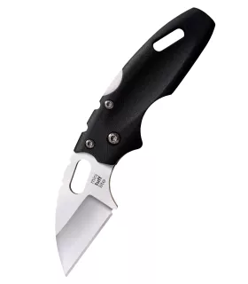 Navaja de campo Cold Steel modelo Mini Tuff Lite ⚔️