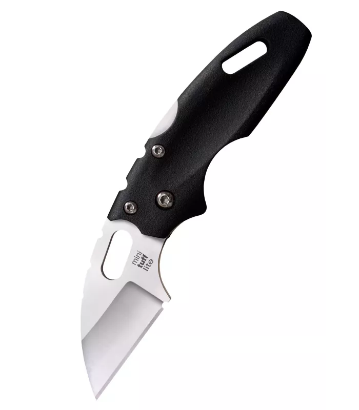 Cold Steel Mini Tuff Lite Field Knife ⚔️