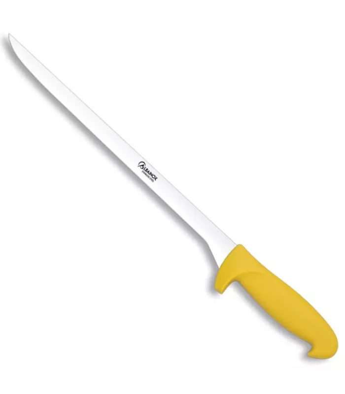 Schinkenmesser Klinge 30 cm. ⚔️