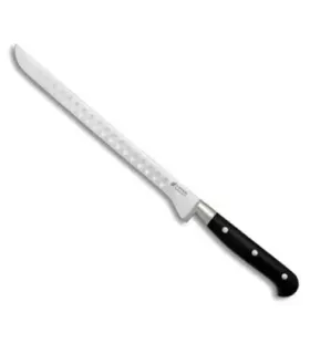 Schinkenmesser, Klingenlänge 25 cm. ⚔️