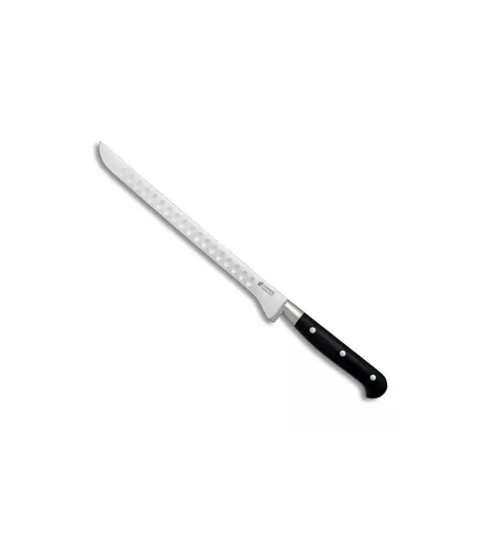Cuchillo Jamonero, hoja 25 cms. ⚔️
