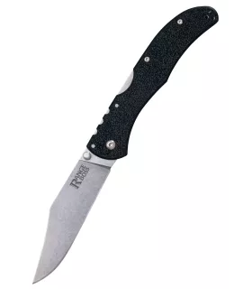 Coltello da campo Cold Steel modello Range Boss ⚔️