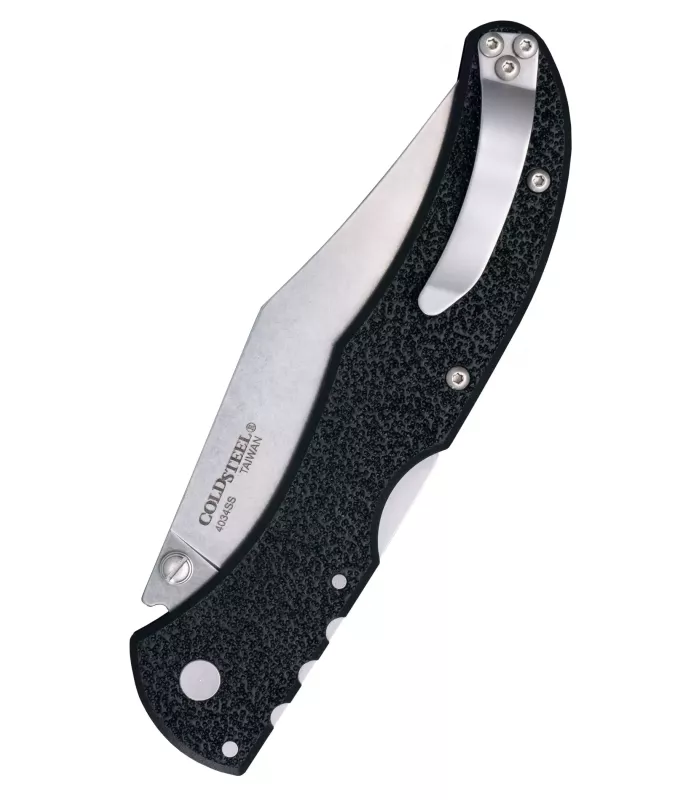 Cold Steel feltkniv model Range Boss ⚔️