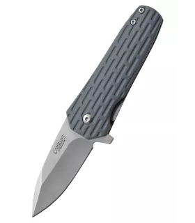 Camillus feltkniv model WEDGE ⚔️