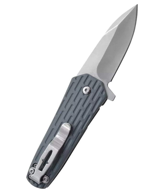 Camillus Feldmesser Modell WEDGE ⚔️