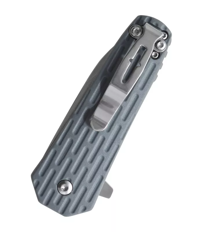 Coltello da campo Camillus modello WEDGE ⚔️